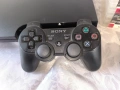 Playstation 3 Slim 160GB ПЕРФЕКТЕН!, снимка 5
