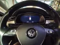 VW Passat, снимка 6