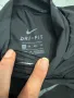 Нов гащеризон Nike running, снимка 3