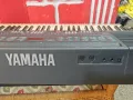 Йоника,синтезатор Yamaha PSR 400, снимка 8