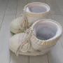 Дамски апрески Moon Boot , снимка 3