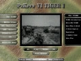 Детайлен справочник за PzKpfw VI Tiger Tank (Interactive CD), снимка 14