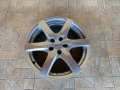 17" 5x114.3 Alutec - Hyundai Kia Honda Toyota Nissan Mitsubishi , снимка 5