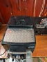 Продава се кафе машина Delonghi. , снимка 5