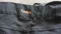 TIMBRA Performance Work Stretch Trouser размер 56 / XXL еластичен работен панталон - W4-215, снимка 14