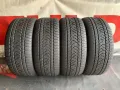 285 45 21, Зимни гуми, Pirelli ScorpionWinter, 4 броя, снимка 3