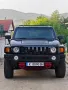 Hummer H3 3.7L DOHC 5-cylinder MFI, снимка 2