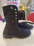 дамски зимни боти 36/37, снимка 3