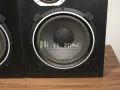 Kenwood lsk 40 ТОНКОЛОНИ, снимка 5