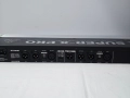 професионален кросоувър процесор BEHRINGER SUPER-X PRO CX2310, снимка 6