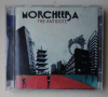 Morcheeba – The Antidote (2005, CD)