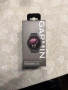 Garmin Forerunner 255, снимка 1