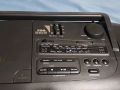 Panasonic RX-DS101 CD/Tape/FM Radio , снимка 5