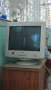 Продавам стари CRT монитори 17-21", снимка 7