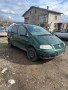 Vw Sharan 1.9tdi 116 , снимка 2