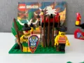 Lego Pirates Islanders , снимка 4