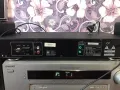 Kenwood fm stereo tuner KT-2060L rds , снимка 6