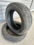 Продавам всесезонни гуми  185/60/15, снимка 4