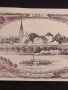 Банкнота НОТГЕЛД 30 хелер 1920г. Австрия перфектно състояние за КОЛЕКЦИОНЕРИ 45010, снимка 7