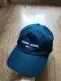 tommy hilfiger - страхотна мъжка шапка , снимка 2