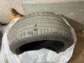 Зимни и Летни гуми Pirelli 245/40/18, снимка 12