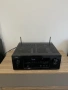 DENON AVR-X3300W- 4K USB WiFi Bluetooth hdmi домашен усилвател ресивър, снимка 2