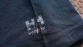HELLY HANSEN Work Wear T-Shirt размер 2-3XL работна тениска W4-46, снимка 6