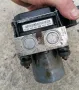 ABS Модул Citroen C4 2.0HDI , снимка 5
