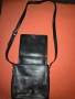 Чанта, снимка 3
