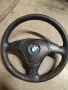 волан бмв е46 е36 bmw e46 e36 , снимка 1
