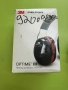 Нов Антифон външен 3M PELTOR Optime III, снимка 2