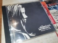 THE CHEMICAL BROTHERS CD 0403261031, снимка 3
