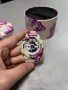 Ръчен Часовник CASIO G-SHOCK GA-110SS, снимка 4