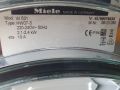 Пералня Miele W 363 grandiosa, снимка 6