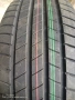 Летни гуми 205/55/16 94V Bridgestone Turanza T005 , снимка 2