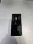 Xiaomi Redmi 9A, снимка 3