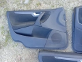 Кори за врати volvo V70 2000-2007г, снимка 4