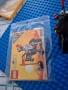 LEGO knights , снимка 2