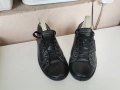 Спортни обувки Legero 36.5н., снимка 7
