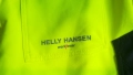 HELLY HANSEN 77472 Work Stretch Trousers размер 50 / M изцяло еластичен работен панталон W4-621, снимка 5