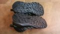  THE NORTH FACE Shoes Размер EUR 37 / UK 4 обувки 200-14-S, снимка 14