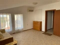 Апартамент с. Божурец, снимка 3