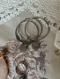 Бижута запазени като нови, снимка 3