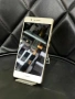 Huawei P9 lite 2/16GB, снимка 3