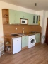 Продавам обзаведен тристаен в гр.Бяла, Варненска област, снимка 2