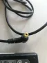 Зарядно за лаптоп, Acer, PA-1650-22, 19V, 3.42A, 65W, букса 5.5*1.7mm, снимка 2