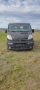 Opel Vivaro 2.5 CDTI 135к.с. НА ЧАСТИ, снимка 2