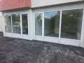 Дава под наем МАГАЗИН, кв. Овча купел 1, бул. Монтевидео, срещу Фантастико, снимка 1
