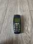 Nokia 3510 Като нов, снимка 3