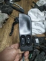 Бутони стъкла за Opel ASTRA F , 03720000 , 90383584, снимка 2